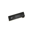 thumbnail image 2 of BTI 6-CELL 10.8V LI-ION BATTERY for Select Lenovo Laptops 0C52862-BTI, 2 of 4