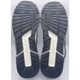 thumbnail image 4 of New Balance Mens 840 2017 Navy Blue ML840AG Size 10.5 D NWOB Lifestyle Running, 4 of 6