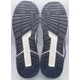 thumbnail image 4 of New Balance Mens 840 2017 Navy Blue ML840AG Size 10.5 D NWOB Lifestyle Running, 4 of 6
