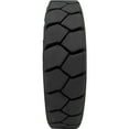 thumbnail image 3 of Carlstar Premium Wide Trac 5.70X5.00-8 110A2 E Industrial Tire, 3 of 6
