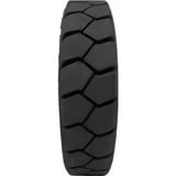 Carlisle Premium Wide Trac 7R12 F All-Season Tire simolary.com 12 Carlisle Premium Wide Trac 7R12 F All-Season Tire Simolary simolary.com 12