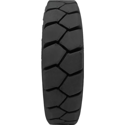 Carlisle Premium Wide Trac 7R12 F All-Season Tire simolary.com 15 Carlisle Premium Wide Trac 7R12 F All-Season Tire Simolary simolary.com 15