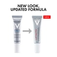 thumbnail image 2 of Liftactiv Soin Suprême pour les Yeux Anti-Rides et Raffermissant --15ml-0.5oz, 2 of 6