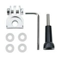 thumbnail image 4 of Computer Mount Camera Holder For Brompton Folding Bike Handlebar, 4 of 8