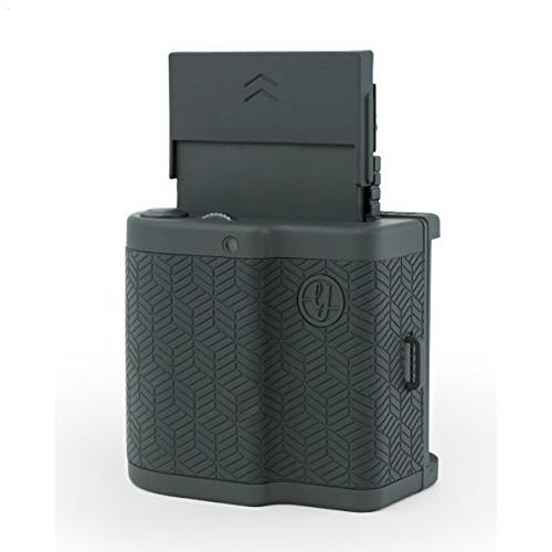 printer for iphone walmart