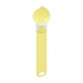 thumbnail image 1 of Comedero para gatos. Interesante dispensador interactivo de comida para gatos, para interior., 1 of 8