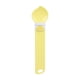 thumbnail image 1 of Comedero para gatos. Interesante dispensador interactivo de comida para gatos, para interior., 1 of 8
