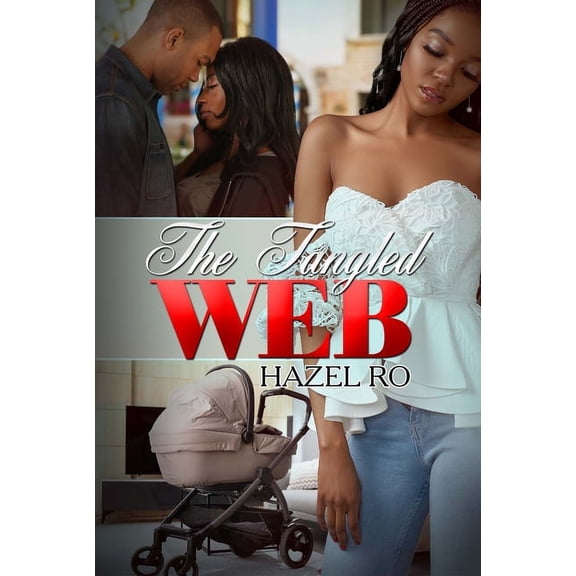 The Tangled Web, (Paperback)
