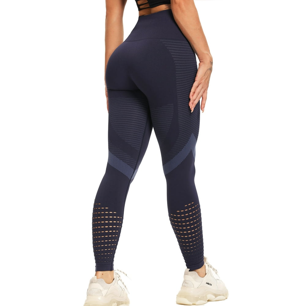 seasum control slimming leggings