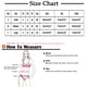 thumbnail image 3 of Traje de baño de 2 piezas con cintura alta y tirantes cruzados para mujer Fridja  nalpqowj52932, 3 of 7