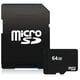 thumbnail image 5 of Camara de seguridad WIFI IMOU Crusier SE+ 4MP Exterior Full HD 2.4Ghz, 5 of 5