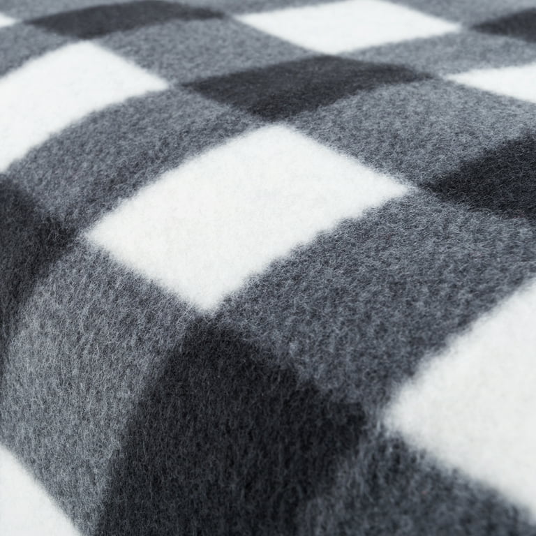 Stalwart fleece car electric blanket hotsell