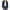 Navy, variant on Women Long Sleeve Blazer Open Front Cardigan Jacket Work Office Blazer Casual Office Cropped Blazer