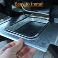 35 Pack Drip Pans for er, Grill Accessories for er Genesis