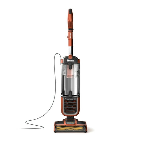 Shark Navigator® Self-Cleaning Brushroll Pet Upright Vacuum