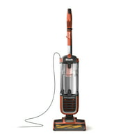 Shark Navigator Self-Cleaning Brushroll Pet Upright Vacuum (ZU60)