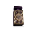 thumbnail image 2 of Perfume Fragrance World Intro Aftermath Eau de Parfum, 80 ml, 2 of 3