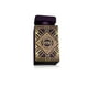 thumbnail image 2 of Perfume Fragrance World Intro Aftermath Eau de Parfum, 80 ml, 2 of 3