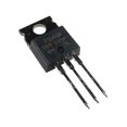 thumbnail image 2 of Vonky 10x IRF9540 P-Channel Power MOSFET 100V P-Channel Power MOSFET 23A 100V TO-220 IR P-Channel Power MOSFET, 2 of 7