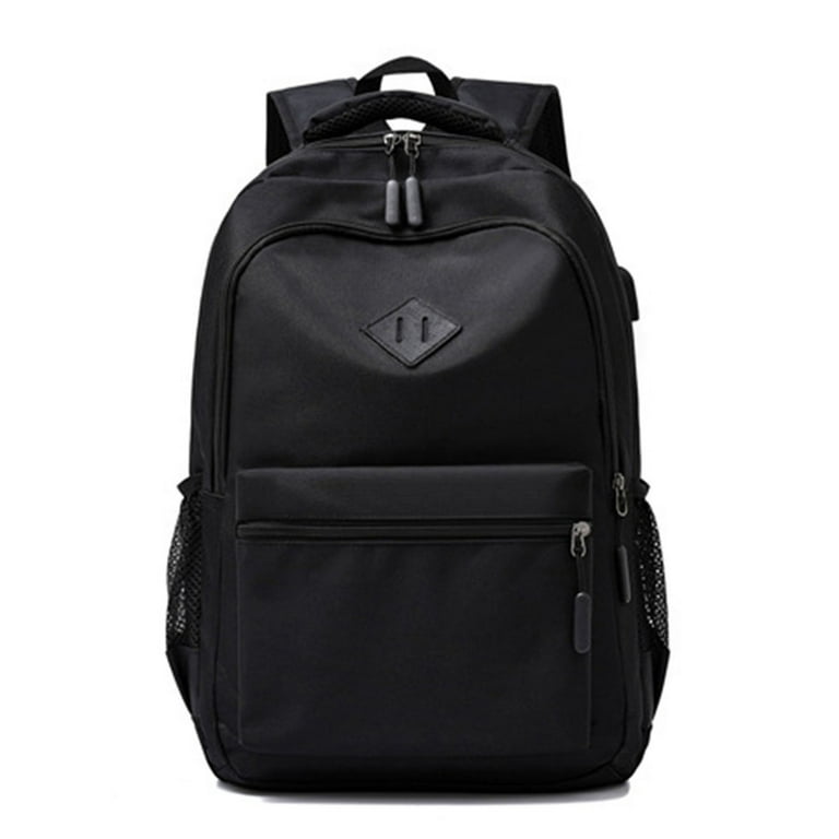 Top rated men's online backpacks