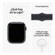 thumbnail image 2 of Apple Watch Series 8 GPS - Caja de aluminio Medianoche 45mm - A2771 Apple Apple Watch Series 8 A2771, 2 of 5