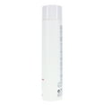 thumbnail image 3 of Super Strong Conditioner by Paul Mitchell for Unisex - 10.14 oz Conditioner, 3 of 8