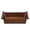 Copper, variant on Strictly Kitchen and Bath Copper Stainless Steel Colander - Over the Sink Colander with Non-Slip Handles