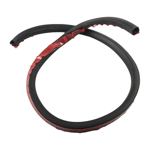 Can-Am 293200093 OEM Neoprene Seal Outlander MAX 330 400 500 650 800 STD XT EFI