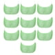thumbnail image 2 of Sujetadores desechables para mujer, 10 sujetadores desechables no tejidos, sujetadores desechables para vacaciones, sujetadores desechables, los mejores de su clase, 2 of 8