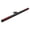 With RGB-36cm, variant on Computer Monitor Light Screen Light Dimming Desktop Monitor USB Desk Lamp Learn Reading