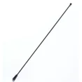 thumbnail image 5 of 31" inch Black Stainless Antenna Mast Power Rod Radio AM/FM for TOYOTA CAMRY 1997-1999 New, 5 of 7
