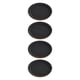 thumbnail image 2 of Deslizadores para Muebles Macarena 4x Protectores de Piso de Alto Rendimiento 127cm, 2 of 8
