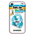 thumbnail image 2 of Tangle® Phone Fidget™, 2 of 5
