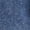 Gray Blue, variant on INSPIRE CHIC Women's Denim Jacket Collarless 2026 Cardigan Long Sleeve Jean Jackets S Light Blue