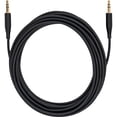 thumbnail image 1 of Cable de conexión Bose Bass Module para altavoz Bose TV, 1 of 4