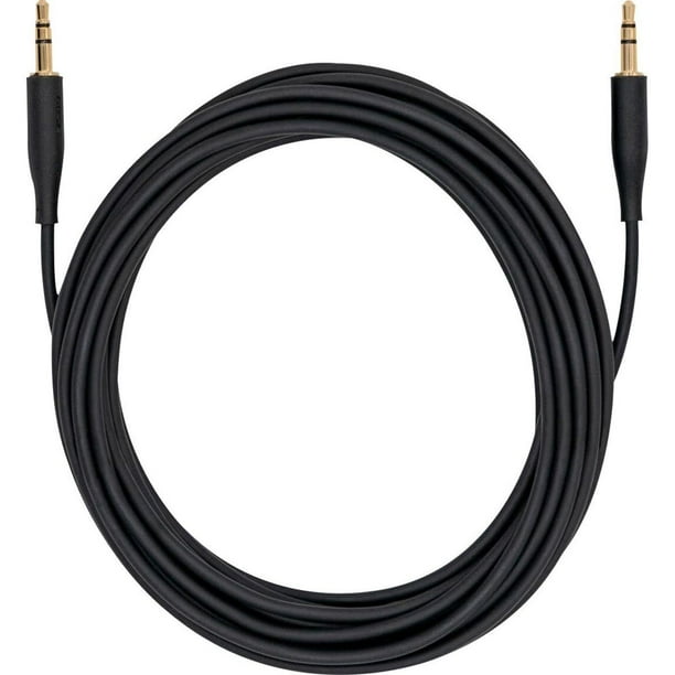 Cable de conexión Bose Bass Module para altavoz Bose TV