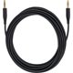 thumbnail image 1 of Cable de conexión Bose Bass Module para altavoz Bose TV, 1 of 4