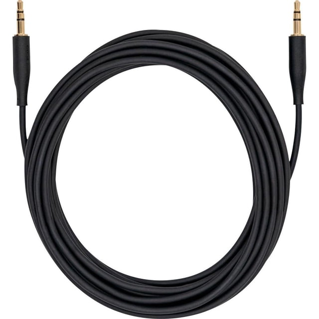 Cable de conexión Bose Bass Module para altavoz Bose TV