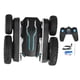 thumbnail image 2 of Coche Acrobático RC ANGGREK Doble Cara Recargable para Interiores y Exteriores, 2 of 8