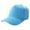 G, variant on Clearance! Fdelink Baseball Hat Sun UV Protection Hat Men's and Women's Summer Fashion Casual Sunscreen Baseball Cap Peaked Cap Blue