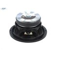 thumbnail image 2 of 18 Sound 8MB500-8 Haut-Parleur 8 Po Basse Mi-Haute 8 Ohms 400 W, 2 of 5
