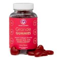 thumbnail image 2 of GrandeGUMMIES Collagen Vegano para pelo y piel saludables de Grande Cosmetics, 2 of 2