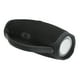 thumbnail image 3 of Altavoz, Luz RGB Batería De Larga Duración Altavoz Soporte Tarjeta De Memoria Con Asa De Transporte Para Caminatas Para Música, 3 of 7