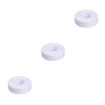 thumbnail image 2 of Tiras de sellado impermeable Naiovety PVC a prueba de moho Type1 NO1, 2 of 6
