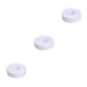 thumbnail image 1 of Wosthever Tiras de sellado Adhesivo de pared impermeable Cinta autoadhesiva Fregadero de cocina Type3 NO3, 1 of 6