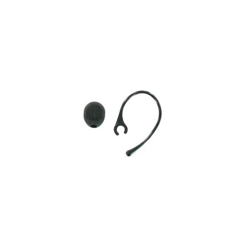 OEM LG HBM-520 Bluetooth Replacement Ear hook & Gel