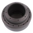 thumbnail image 4 of Ultralight 47g Alcohol / Spirit Burner 80ml Heater Camp Emergency Survival - For Backpacking, 4 of 9