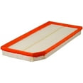 thumbnail image 2 of FRAM CA10256 Extra Guard Panel Air Filter Fits select: 2006-2008 VOLKSWAGEN PASSAT, 2006-2007 VOLKSWAGEN NEW GTI, 2 of 5