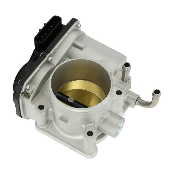 Unique Bargains Throttle Body for Suzuki Grand Vitara J20A 2.0L 2006-2015 Replace No.1340065J00
