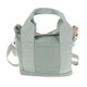 thumbnail image 1 of Bolso de mano de lona versátil para mujer, bolso cruzado, bolso de hombro, bolsa de almuerzo multifuncional, bolso de mano para viaje de trabajo, 1 of 5